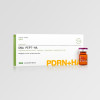 Inno-TDS Dna Pept-Ha 2,5ml (4 vials x 2,5ml)