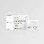 Inno-Derma Eye Revitalizer 15g (1 jar x 15g)