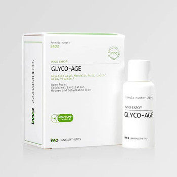 Inno-EXFO Glyco-age 30ml (1 bottle x 30ml)