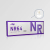JBP Nano Roller NR64 34G (5 units)