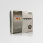 JBP Nanoneedle 27G x 13mm (100 pieces)
