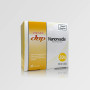 JBP Nanoneedle 30G x 13mm (100 pieces)
