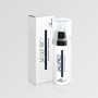 Jalupro Revitalizing Eye and Face Contour Serum 30ml (1 bottle x 30ml)