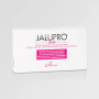 Jalupro HMW 1,5ml (1 syringe x 1,5ml + 1 bottle x 1ml)