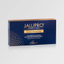 Jalupro Super Hydro 2,5ml (1 syringe x 2,5ml)