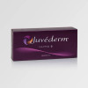 Juvederm Ultra 3 Lidocaine 1ml (2 syringes x 1ml)