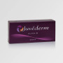 Juvederm Ultra 3 Lidocaine 1ml (2 syringes x 1ml)