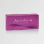 Juvederm Ultra Smile Lidocaine 0,55ml (2 syringes x 0,55ml)