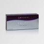 Juvederm Volift Lidocaine 1ml (2 syringes x 1ml)