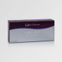 Juvederm Volift Retouch Lido 0,55ml (2 syringes x 0,55ml)