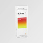 Kairax Fine Lidocaine 1ml (1 syringe x 1ml)