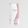 Lanluma X 40ml (1 vial x 40ml)