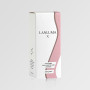 Lanluma X 40ml (1 vial x 40ml)