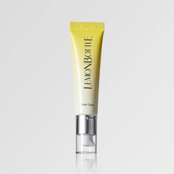Lemonbottle Master Cream 30ml (1 tube x 30ml)
