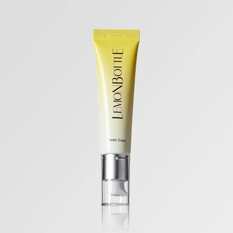 Lemonbottle Master Cream 30ml (1 tube x 30ml)