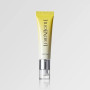 Lemonbottle Master Cream 30ml (1 tube x 30ml)