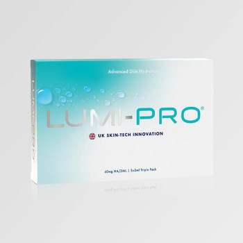 Lumi-Pro 3x2ml (3 syringes x 2ml)