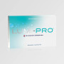 Lumi-Pro 3x2ml (3 syringes x 2ml)