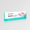 Lumi Eyes 1ml (1 syringe x 1ml)