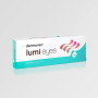 Lumi Eyes 1ml (1 syringe x 1ml)
