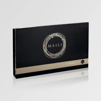 MaiLi Extreme Lidocaine 1ml (4 syringes x 1ml)