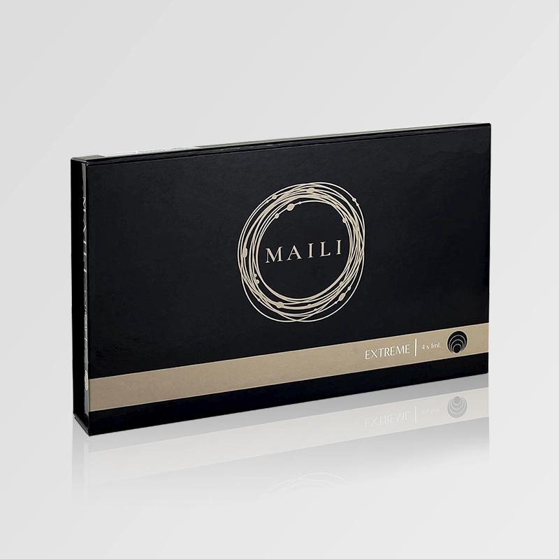 MaiLi Extreme Lidocaine 1ml (4 syringes x 1ml)