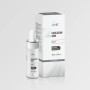 MeLine 02 Caucasian Skin Day 30ml (1 bottle x 30ml)