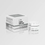 MeLine 05 Pigment Home Mask 30g (1 jar x 30g)