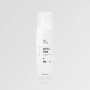MeLine F Gentle Foam 150ml (1 bottle x 150ml)