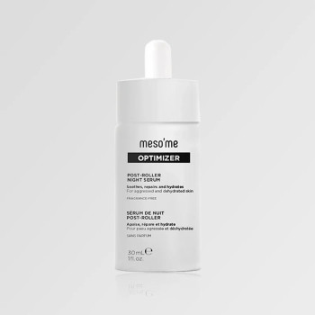 Meso'Me Optimizer 30ml (1 bottle x 30ml)