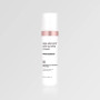 Mesoestetic Age Element Anti-Wrinkle Cream 50ml (1 bottle x 50ml)