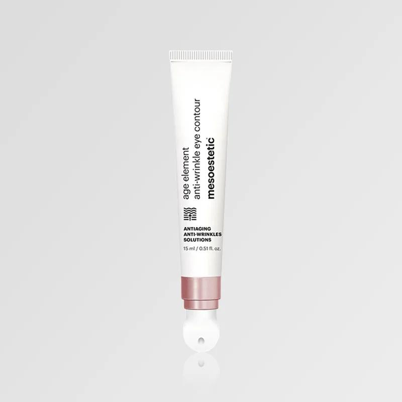 Mesoestetic Age Element Anti-Wrinkle Eye Contour 15ml (1 tube x 15ml)