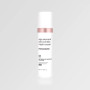 Mesoestetic Age Element Anti-Wrinkle Night Cream 50ml (1 bottle x 50ml)