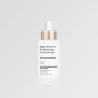 Mesoestetic Age Element Brightening Concentrate 30ml (1 bottle x 30ml)