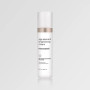 Mesoestetic Age Element Brightening Cream 50ml (1 bottle x 50ml)