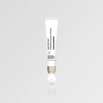 Mesoestetic Age Element Brightening Eye Contour 15ml (1 tube x 15ml)
