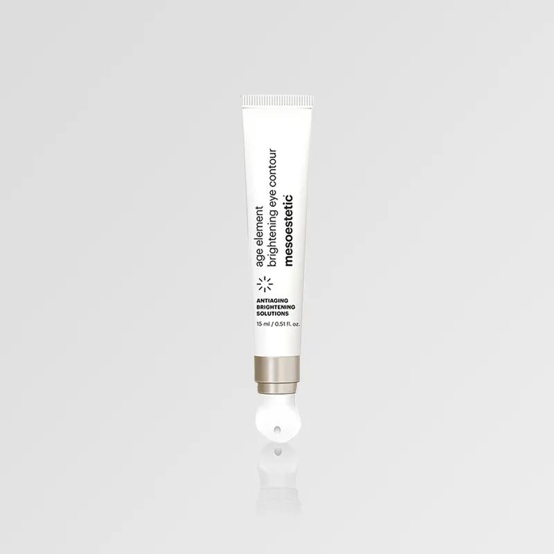Mesoestetic Age Element Brightening Eye Contour 15ml (1 tube x 15ml)