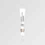 Mesoestetic Age Element Brightening Eye Contour 15ml (1 tube x 15ml)