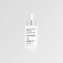 Mesoestetic Age Element Firming Concentrate 30ml (1 bottle x 30ml)