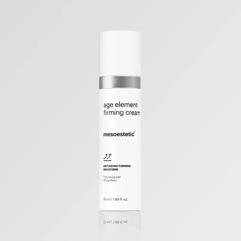 Mesoestetic Age Element Firming Cream 50ml (1 bottle x 50ml)