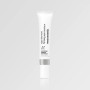 Mesoestetic Age Element Firming Eye Contour 15ml (1 tube x 15ml)