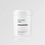 Mesoestetic Anti Stress Mask 500ml (1 bottle x 500ml)