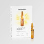 Mesoestetic Anti aging Flash Ampoules 2ml (10 ampoules x 2ml)