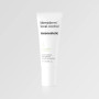 Mesoestetic Blemiderm Local Control 10ml (1 tube x 10ml)