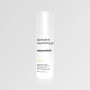 Mesoestetic Blemiderm Resurfacing Gel 50ml (1 bottle x 50ml)