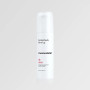 Mesoestetic Bodyshock Firm' Up 150ml (1 bottle x 150ml)