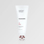 Mesoestetic Bodyshock Celluexpert 200ml (1 tube x 200ml)