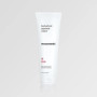 Mesoestetic Bodyshock Essential Cream 250ml (1 tube x 250ml)