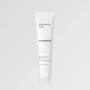 Mesoestetic Brightening Foam 100ml (1 tube x 100ml)