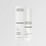 Mesoestetic Brightening Peel Booster 50ml (1 bottle x 50ml)